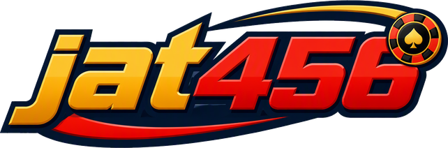 jat456